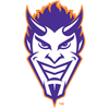 University of New Mexico Lobos athletics