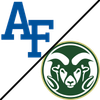 University of New Mexico Lobos athletics
