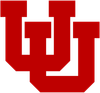 University of New Mexico Lobos athletics