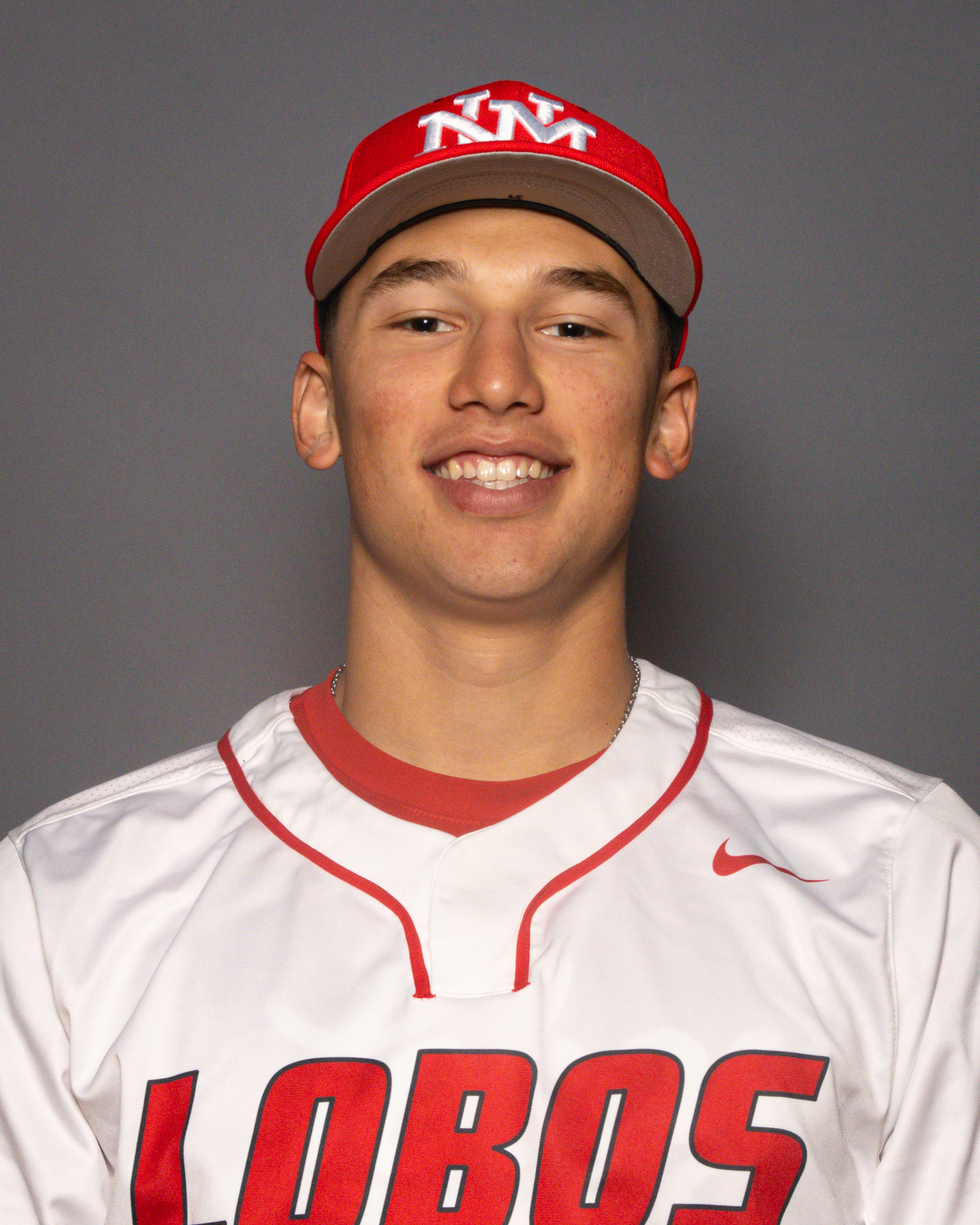 Ryan Castillo
