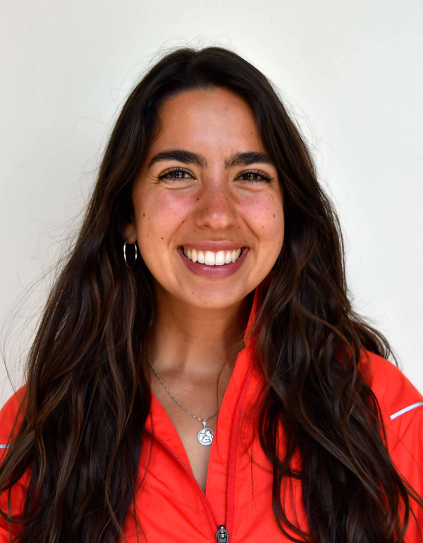 Isabela Nellos - Track & Field - University of New Mexico Lobos Athletics Isabela Nellos - Track & Field - University of New Mexico Lobos Athletics