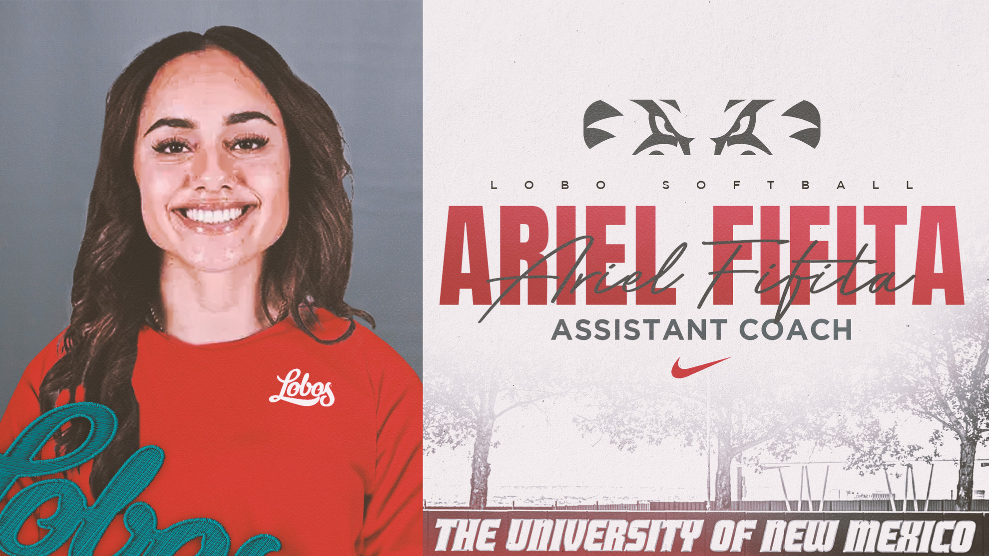 UNM-LA Advisory Board To Meet On Monday, Nov. 11 – Los Alamos Reporter, image size:1980x1114