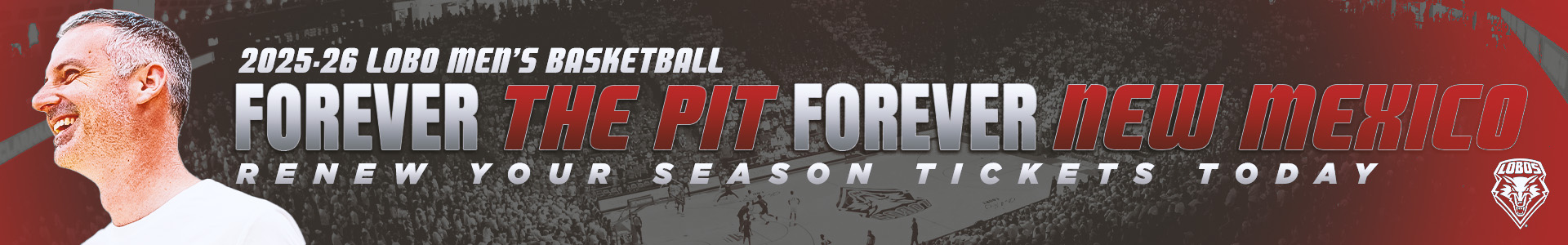 promo banner