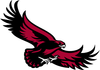 University of New Mexico Lobos athletics