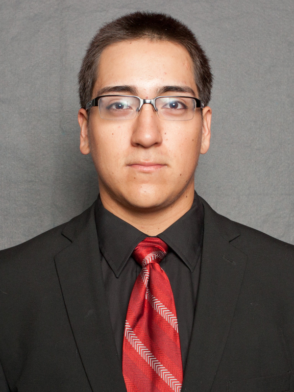 Jonathan Cuellar - Baseball - University of New Mexico Lobos Athletics Jonathan Cuellar - Baseball - University of New Mexico Lobos Athletics