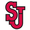 University of New Mexico Lobos athletics