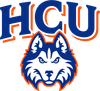 University of New Mexico Lobos athletics