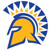 1435f3f7-sjsu.png 1435f3f7-sjsu