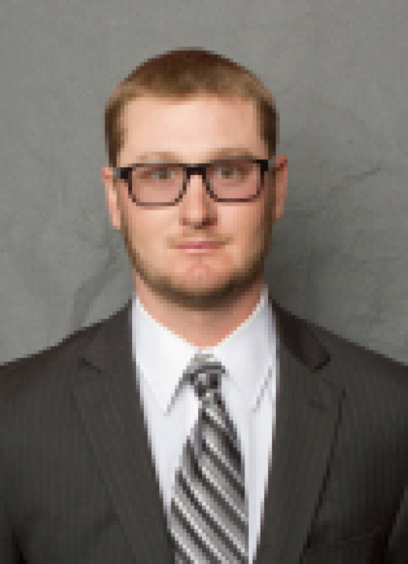 Matt Hibbitts - Baseball - University of New Mexico Lobos Athletics