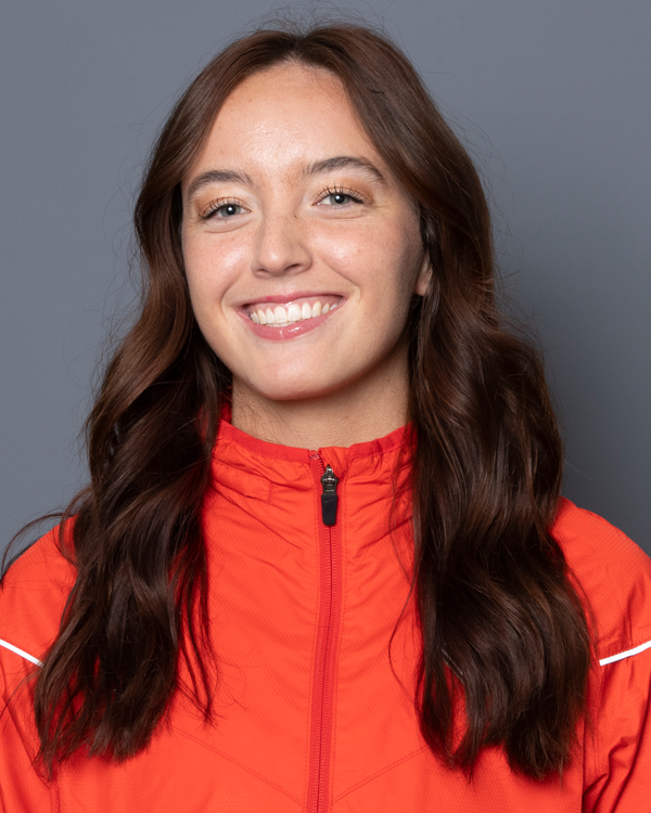 Preslie Coffey - Track & Field - University of New Mexico Lobos Athletics Preslie Coffey - Track & Field - University of New Mexico Lobos Athletics