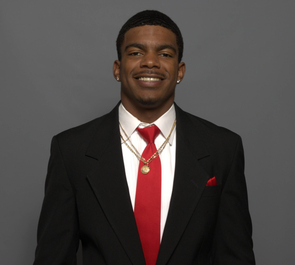 Jayden Sheridan - Football - University of New Mexico Lobos Athletics