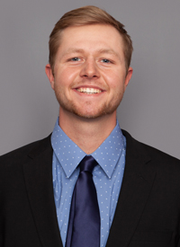 Matt Foster - Baseball - University of New Mexico Lobos Athletics Matt Foster - Baseball - University of New Mexico Lobos Athletics