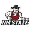 University of New Mexico Lobos athletics