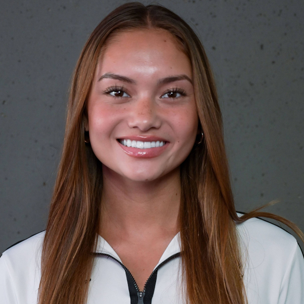 Sophia Corder - Women's Swimming and Diving - University of New Mexico Lobos Athletics