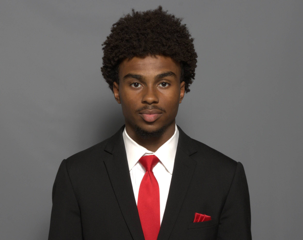 Deriece Brown