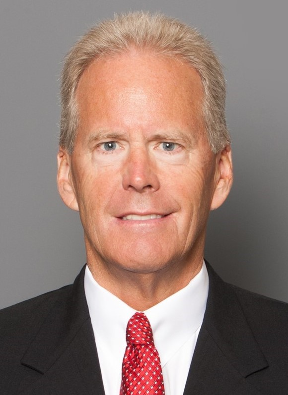 Bob Davie