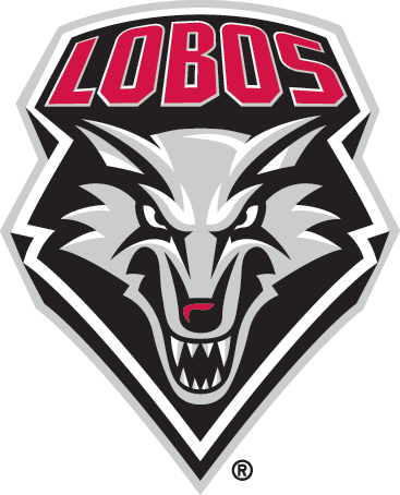 Bailey Seeger - Baseball - University of New Mexico Lobos Athletics