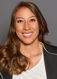 Vera Jo Bustos - Women's Basketball - University of New Mexico Lobos Athletics