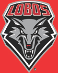 Tyler Jones - Women's Basketball - University of New Mexico Lobos Athletics