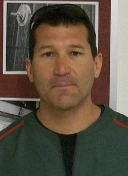 Joaquin Chavez - Softball - University of New Mexico Lobos Athletics Joaquin Chavez - Softball - University of New Mexico Lobos Athletics