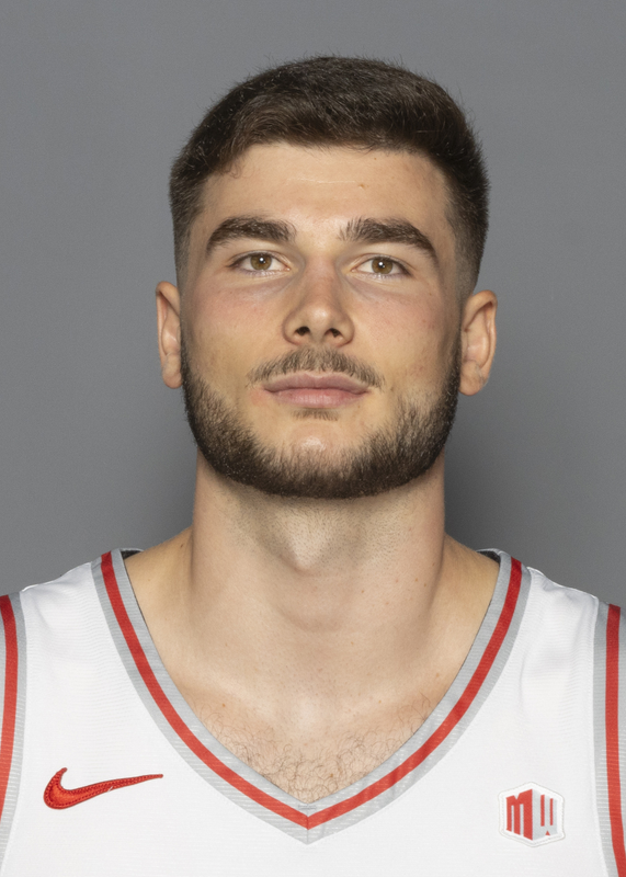 Tomislav Buljan