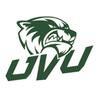 University of New Mexico Lobos athletics
