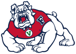 University of New Mexico Lobos athletics