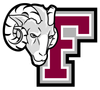 University of New Mexico Lobos athletics