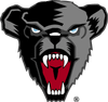 University of New Mexico Lobos athletics