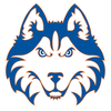 University of New Mexico Lobos athletics