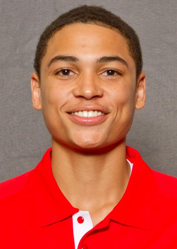 Merv Lindsay - Men's Basketball - University of New Mexico Lobos Athletics Merv Lindsay - Men's Basketball - University of New Mexico Lobos Athletics