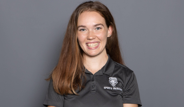Sasha Belliotti -  - University of New Mexico Lobos Athletics