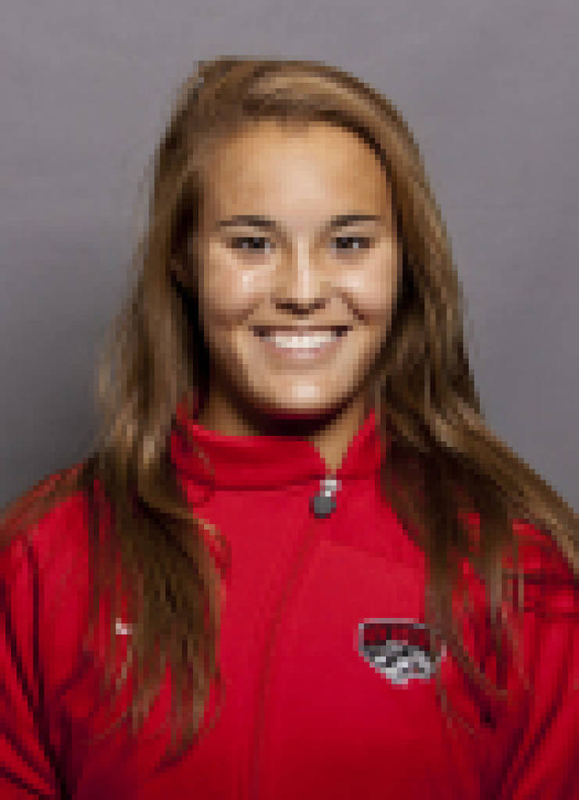 Rebecca Chow - Track & Field - University of New Mexico Lobos Athletics Rebecca Chow - Track & Field - University of New Mexico Lobos Athletics