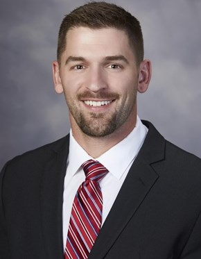 Steven Plourde - - University of New Mexico Lobos Athletics Steven Plourde - - University of New Mexico Lobos Athletics