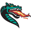 University of New Mexico Lobos athletics