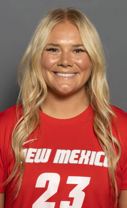 Presley Devey