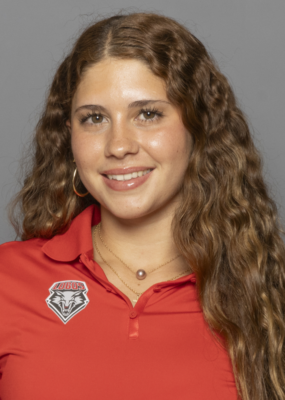 Ava Cepeda