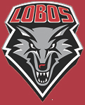  Emily Meinert - Women's Basketball - University of New Mexico Lobos Athletics