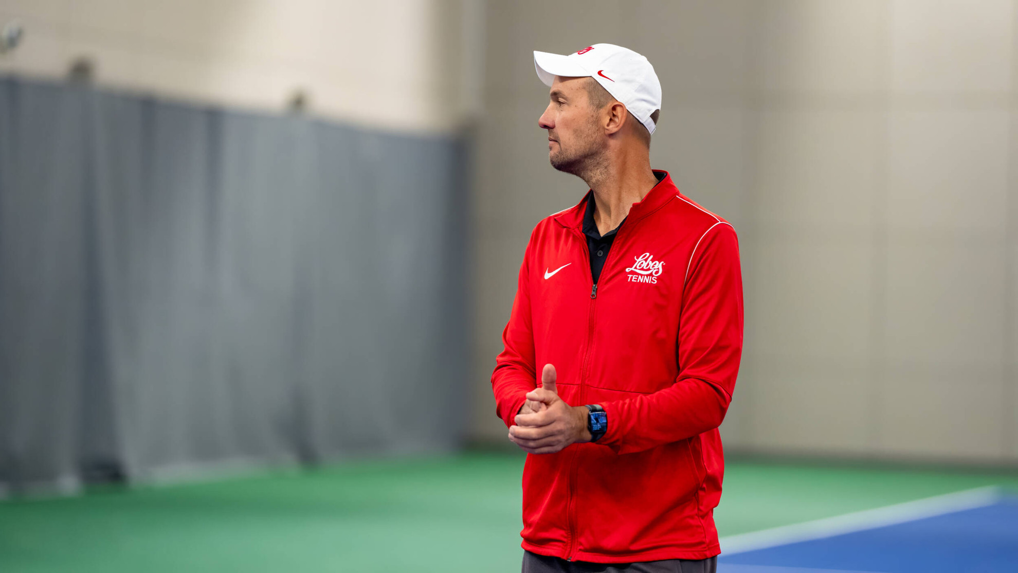 Coach 16x9 UHQ 9fa3d696-coach-16x9-uhq