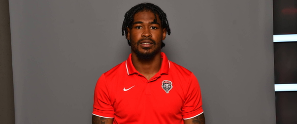 Jeremiah Hixon