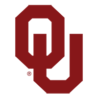 Oklahoma ou_logo_2