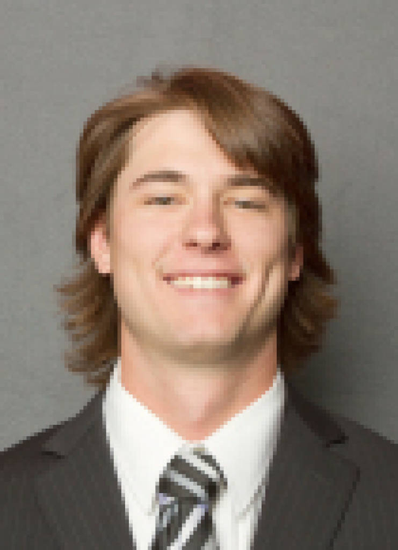 Hobie McClain