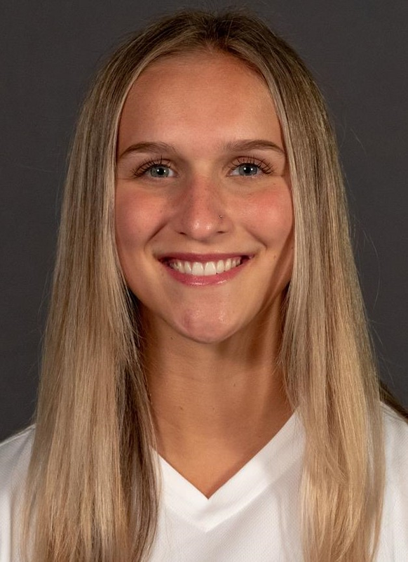 Jenna Killman - Women's Soccer - University of New Mexico Lobos Athletics Jenna Killman - Women's Soccer - University of New Mexico Lobos Athletics