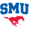 University of New Mexico Lobos athletics