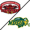 University of New Mexico Lobos athletics