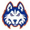 University of New Mexico Lobos athletics
