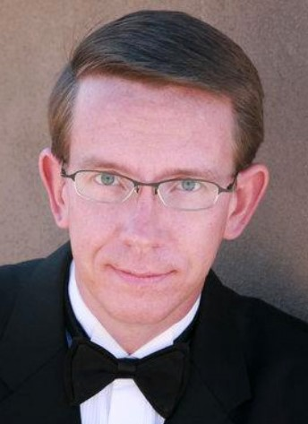 Chad Simons -  - University of New Mexico Lobos Athletics