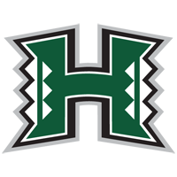 Hawaii v13