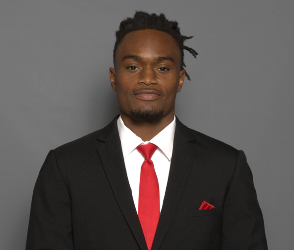 Caleb Coleman