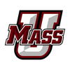 University of New Mexico Lobos athletics